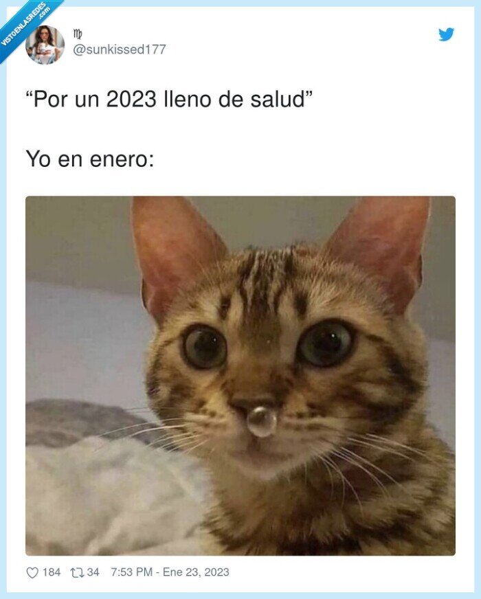 mocos,salud,enero,2023