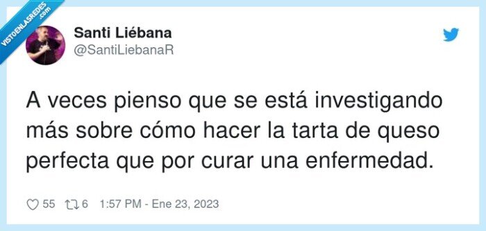 investigando,enfermedad,curar,ques