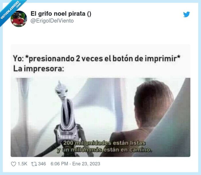 imprimir,impresora,boton