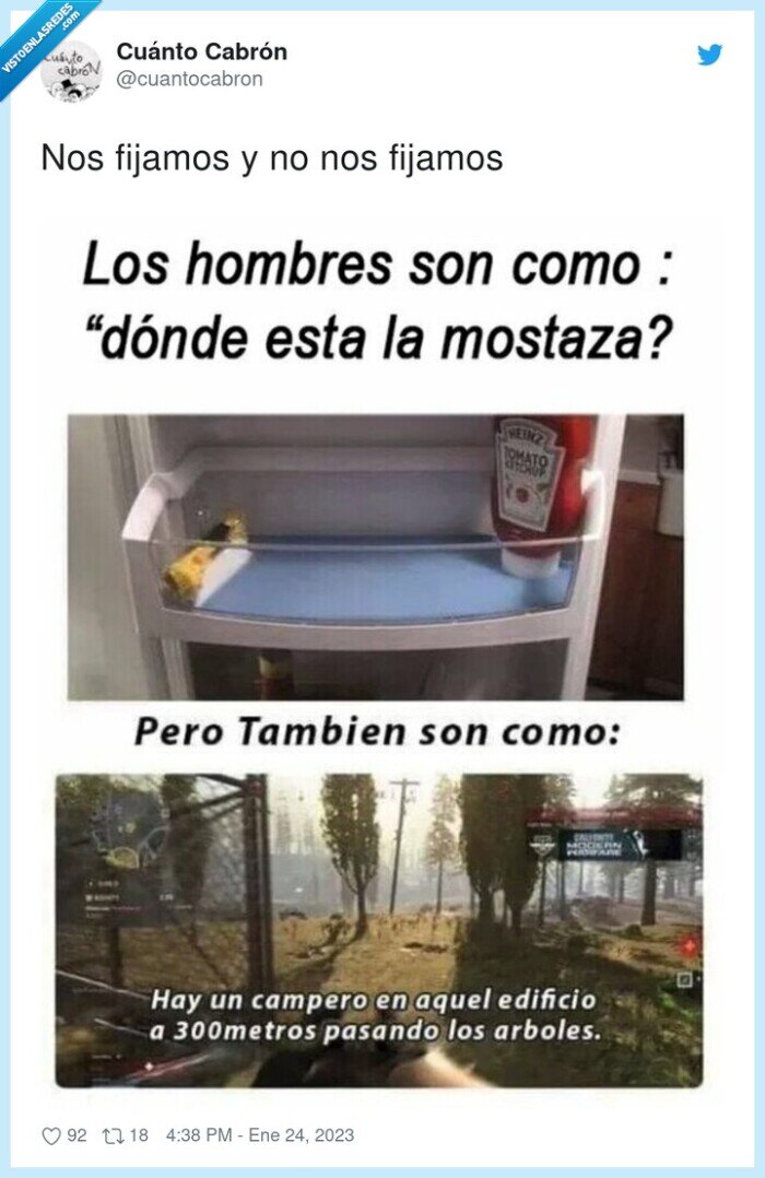 mostaza,videojuegos,buscar,nevera