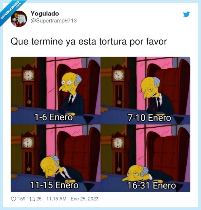 termine,tortura,favor,enero,largo