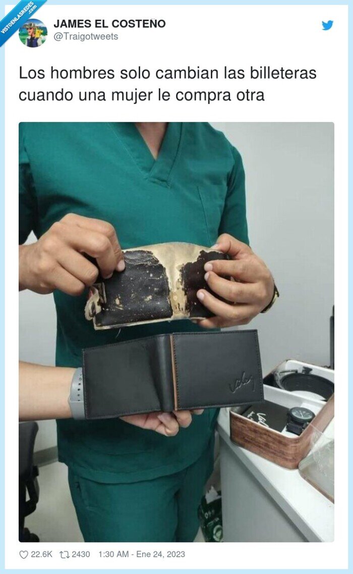 billeteras,hombres,cambiar,comprar,mujer