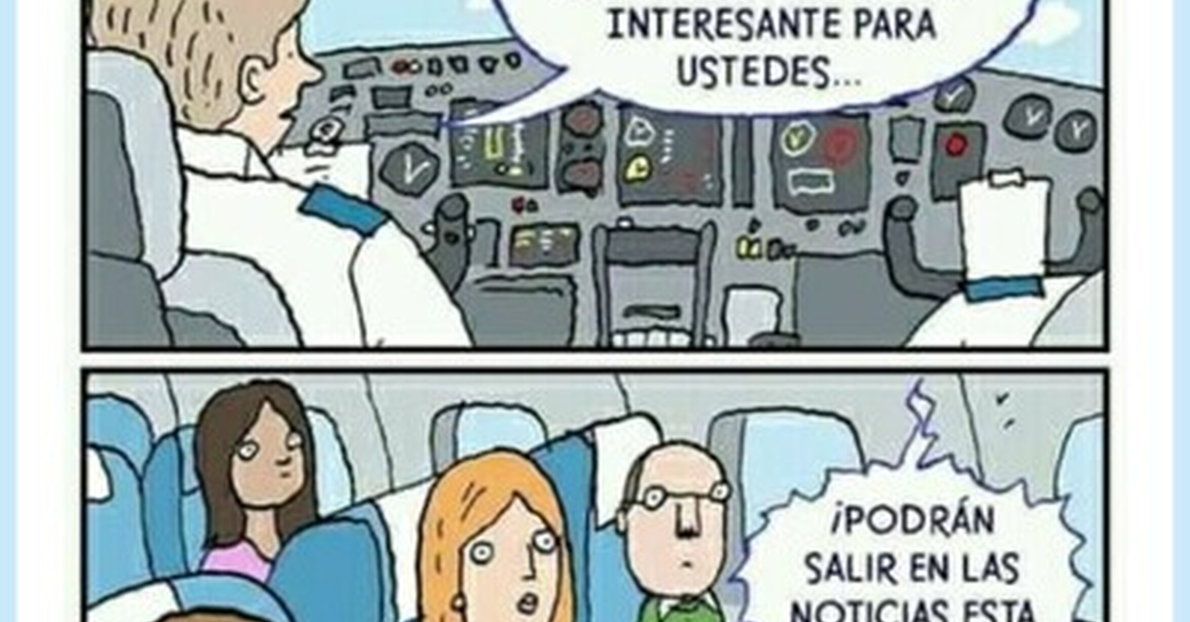 VEF > Visto en las Redes > Otra manera de decirlo, por @BocataJamonEHM