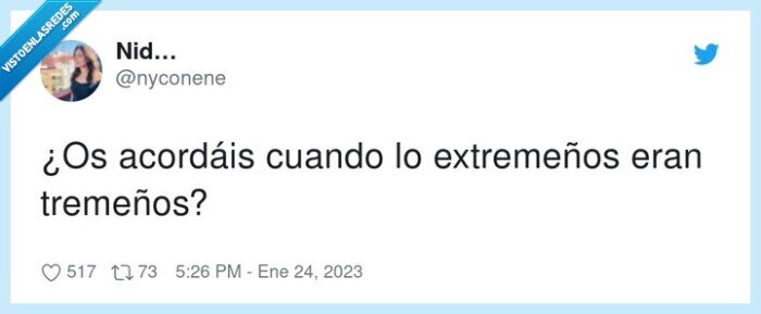 extremeños,extremadura,ex,tremeños