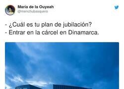 Enlace a Mi sueño, por @menchubasquero