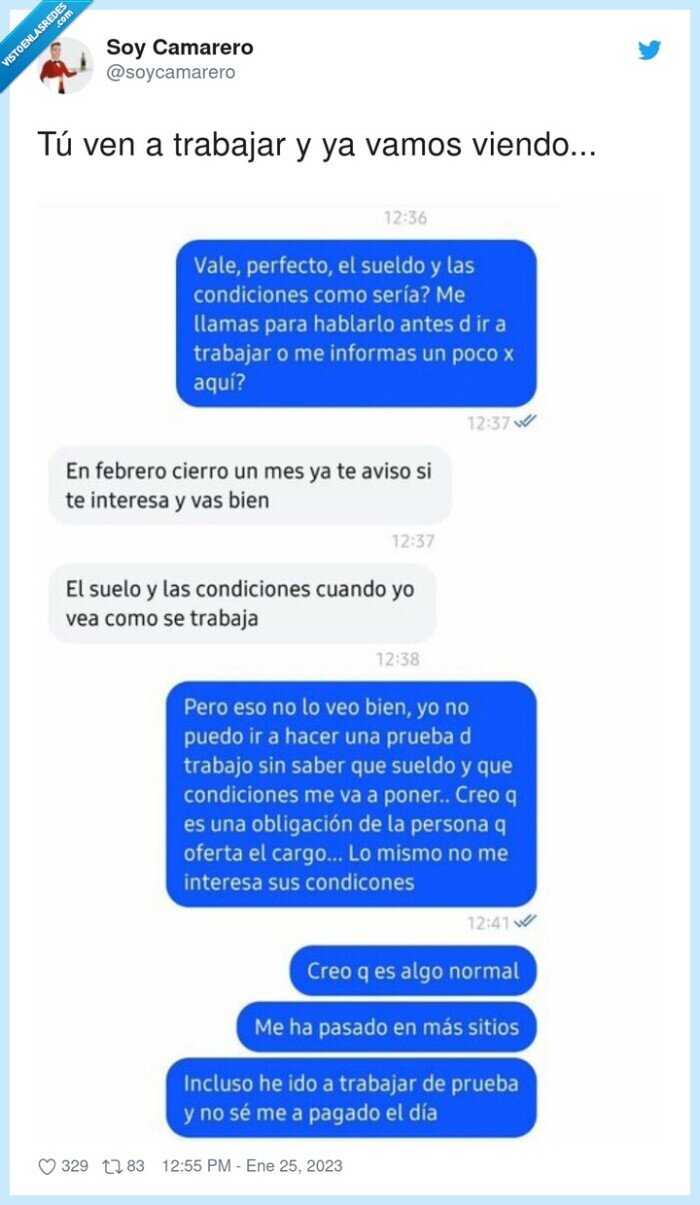 trabajar,sueldo,pagar,restaurante