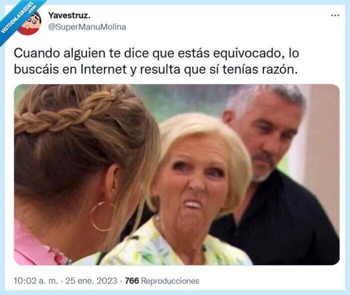 razón,equivocado,internet