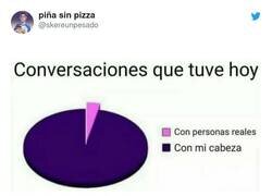 Enlace a Quita personas reales, por @skereunpesado