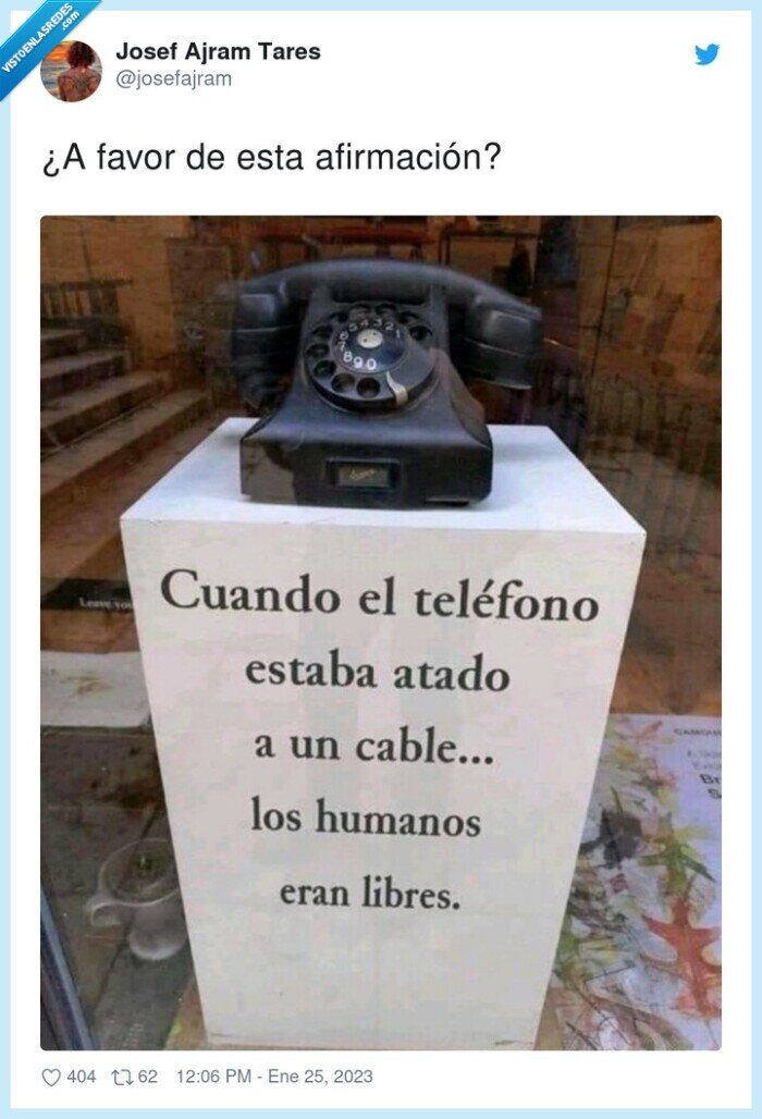 telefono,cable,humanos,libres