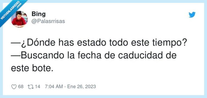 caducidad,buscando,dónde,tiempo,fecha