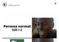 Enlace a ¿Por qué eres así, Excel? por @Wikingenieria