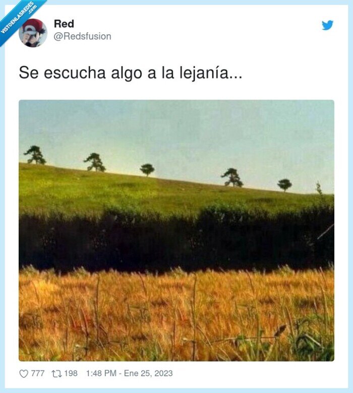 sam va lentin,lento,san valentin,se viene