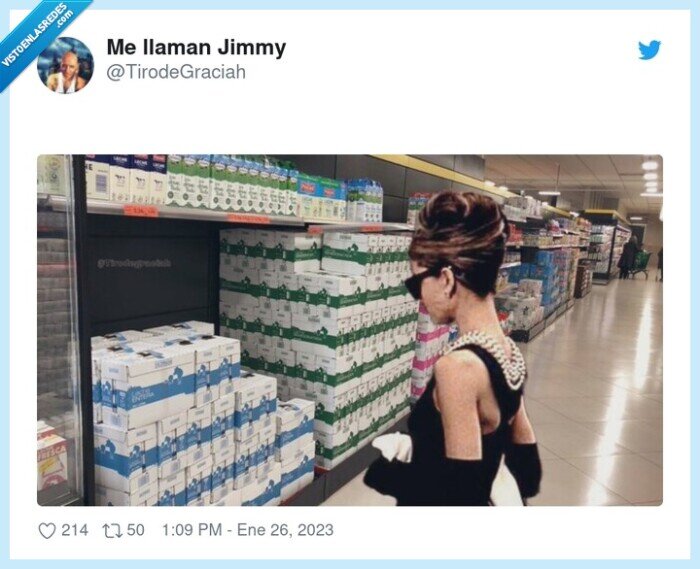 mercadona,caro,leche