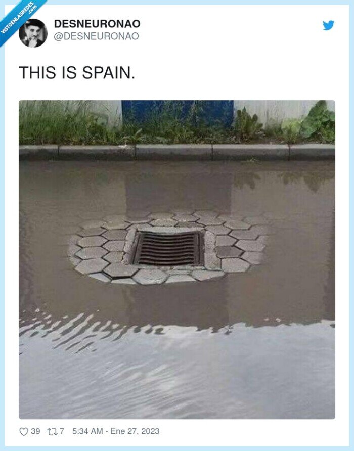 spain,alcantarilla,agua,inundación