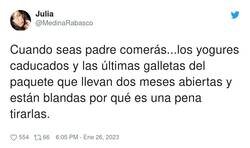 Enlace a Y las tapas del pan bimbo, por @MedinaRabasco