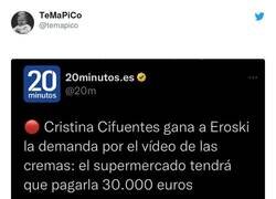 Enlace a Mis HOGOS, por @temapico