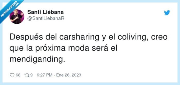 mendiganding,carsharing,coliving,despu&eacute;s,pr&oacute;xima