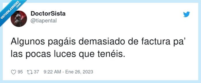 demasiado,algunos,pagar,factura,luz