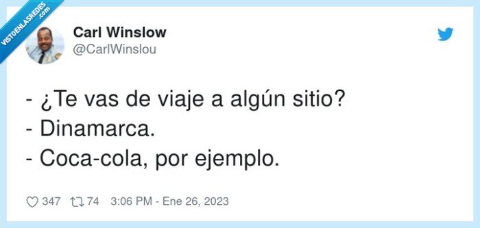 dinamarca,cocacola,viaje