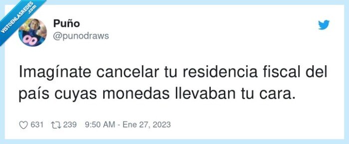 juancar,rey de españa,mafioso,ladron,residencia,fiscal