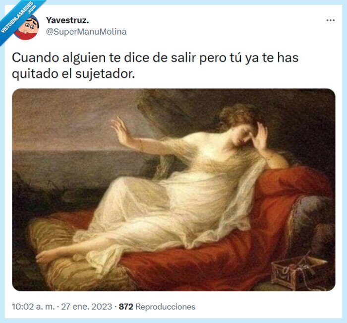 sujetador,quitar,salir