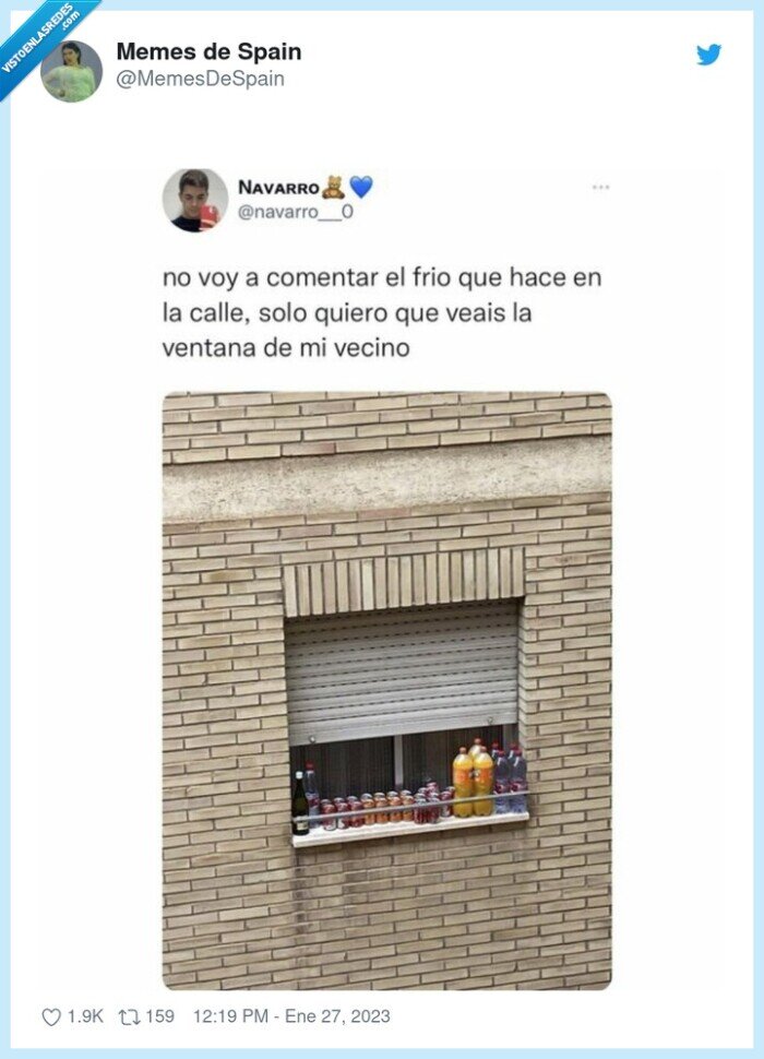 bebida,ventana,frio,hielo,refrescar,nevera