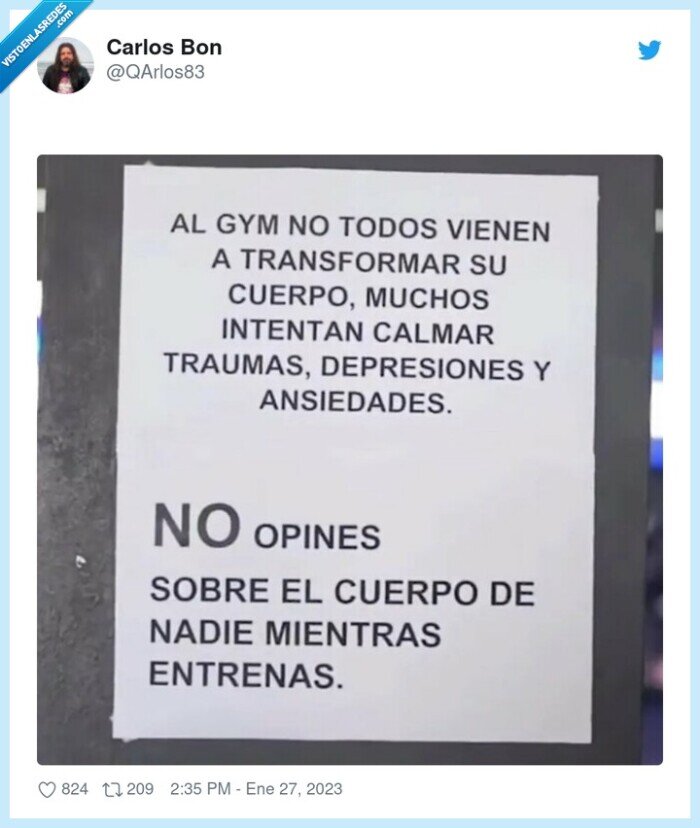 cartel,gimnasio