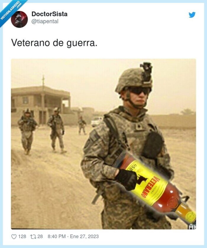 veterano,guerra,licor