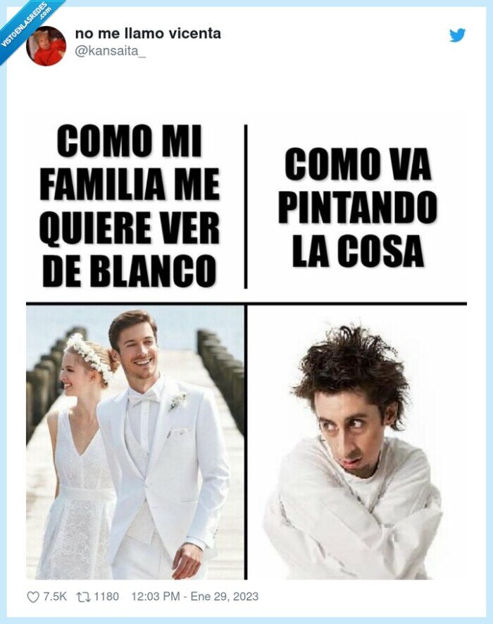 blanco,familia,ver
