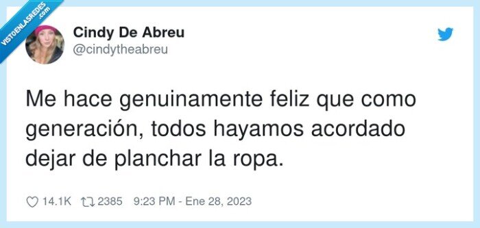 generación,acordado,planchar,feliz
