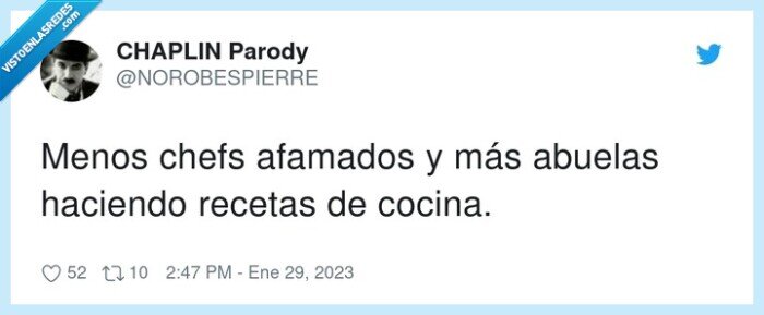 afamados,abuelas,recetas,cocina