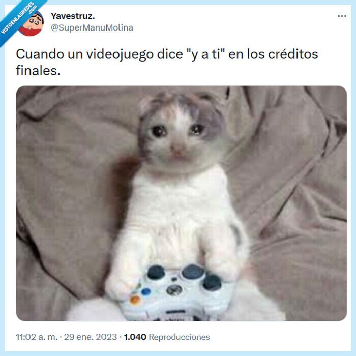 créditos,videojuegos,finales