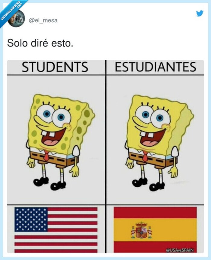 bob esponja,agujeros,cabeza