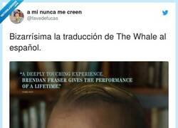 Enlace a Le va como anillo al dedo, por @favedefucas