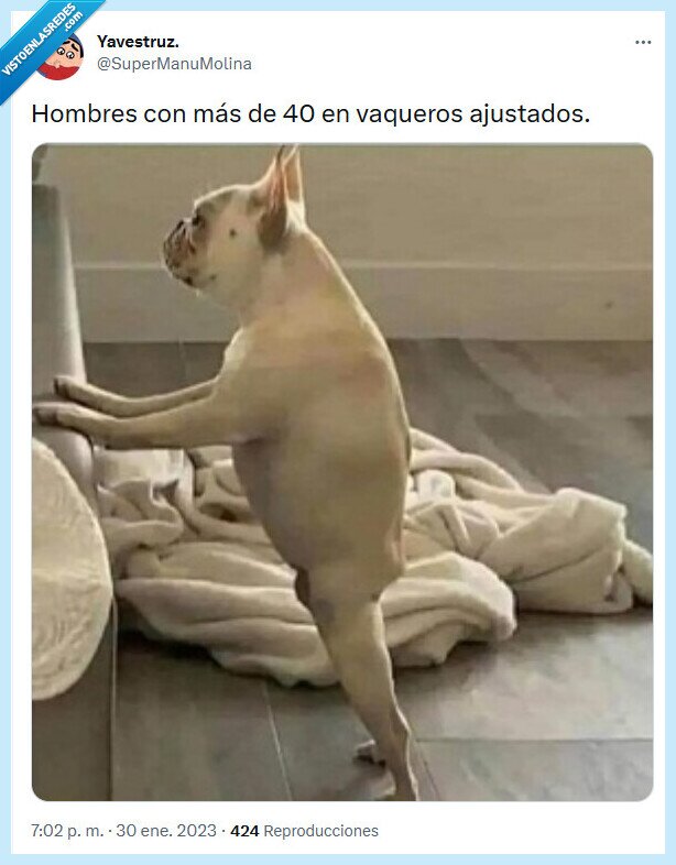 vaqueros,ajustados,hombres