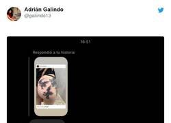 Enlace a El típico colgado que dispara a todo, por @galiindo13