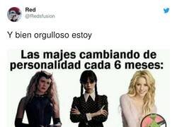 Enlace a Fiel a mis creencias, por @Redsfusion