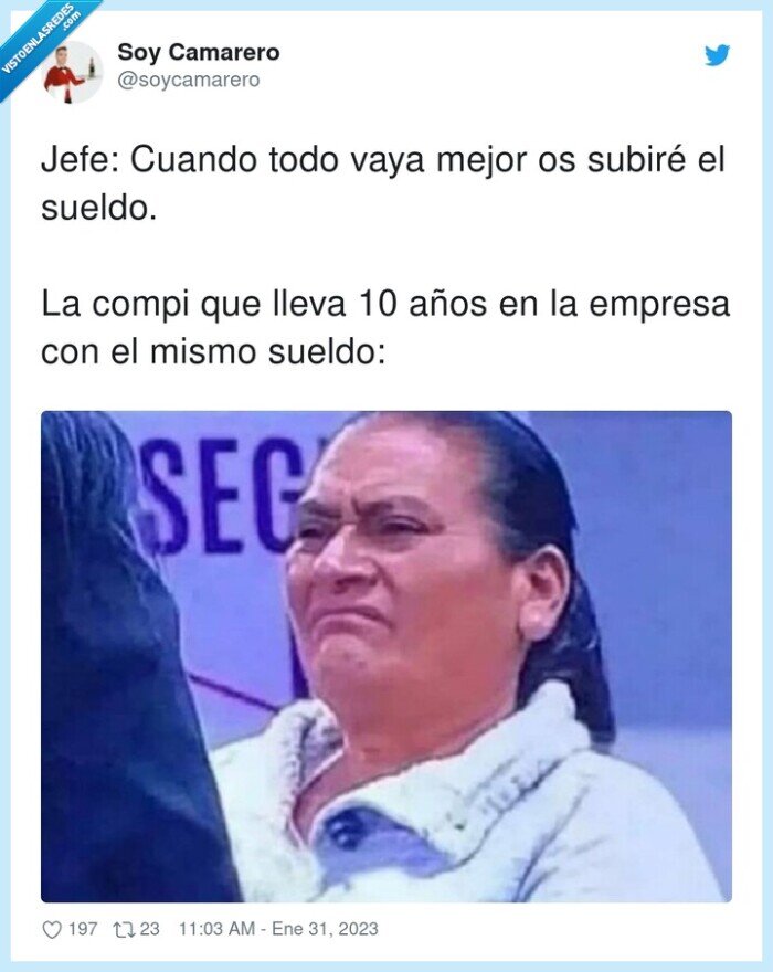 subir,empresa,sueldo,mejor,compi