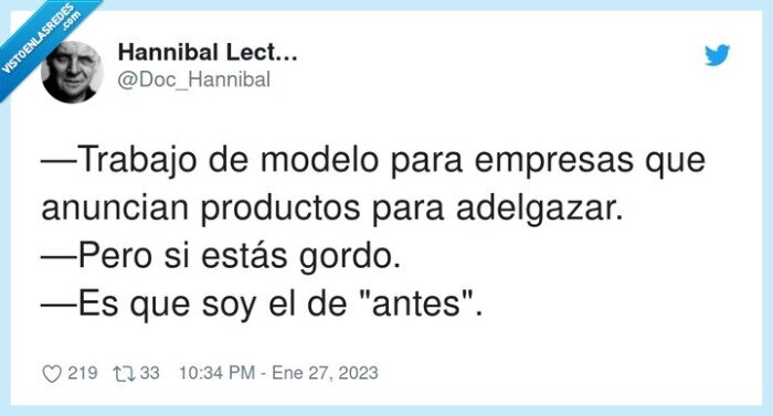 adelgazar,productos,empresas,anunciar,trabajo,modelo