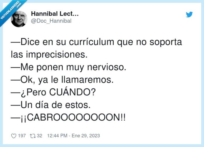 imprecisiones,cabroooooooon,currículum,llamaremos,nervioso,soportar
