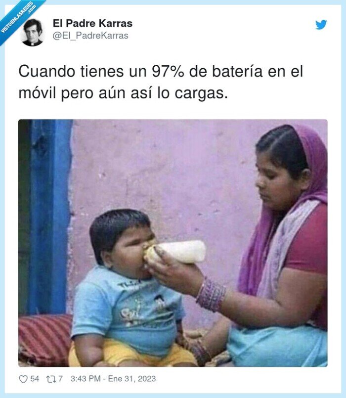 batería,niño,gordo,móvil,cargar