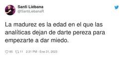 Enlace a Y cuando el símbolo asterisco *, al que nunca le habías dado bola, ahora cobra un temido y relevante sentido, por @SantiLiebanaR