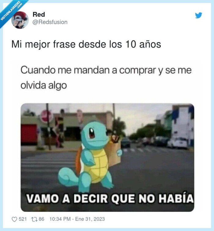 frase,mejor,supermercado,haber,producto,olvidar