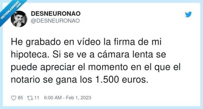 grabado,hipoteca,cámara,apreciar,momento,notario