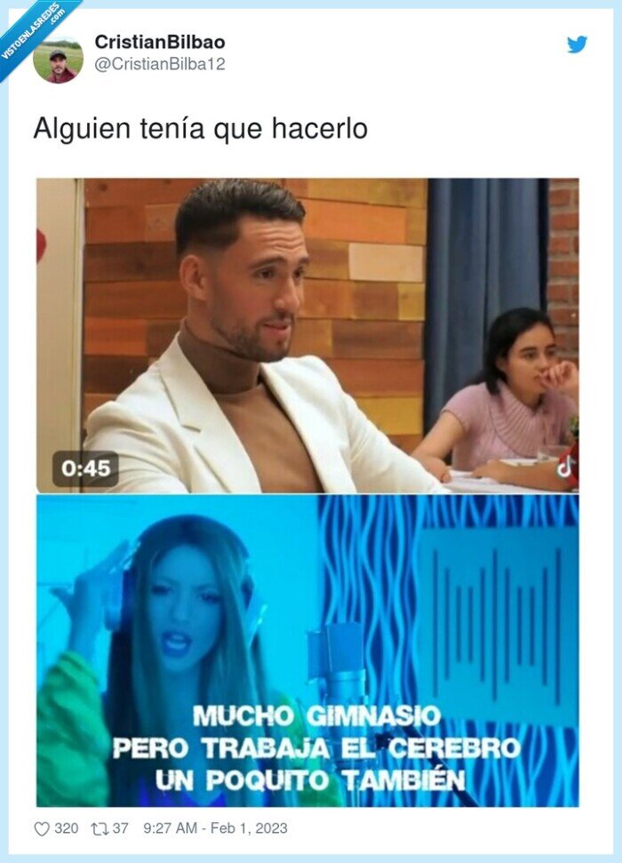 first dates,fitness,tonto