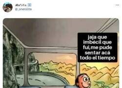 Enlace a ¿Por qué nadie lo había pensado antes?, por @linney_mtzc