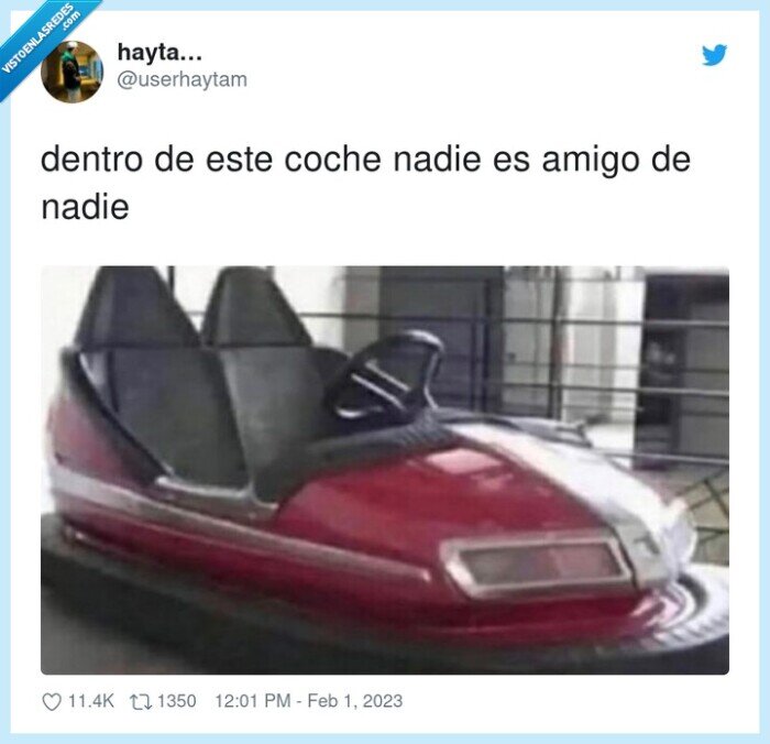 coche,auto,autos de choque,enemigos,conducir,feira
