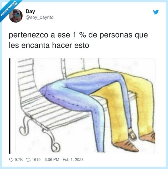 personas,piernas,cruzar