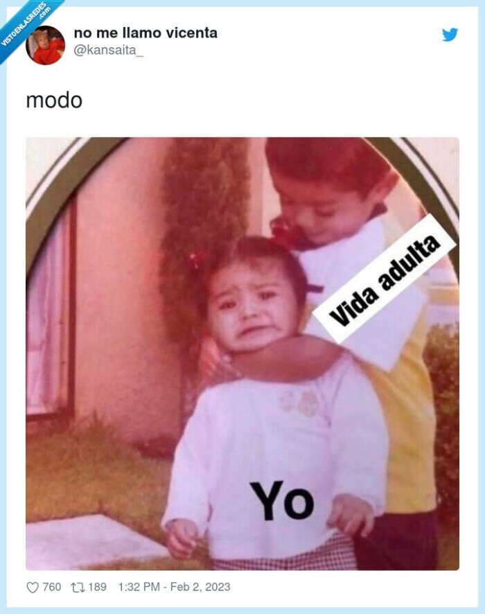 modo,vida adulta,ahogar,cuello