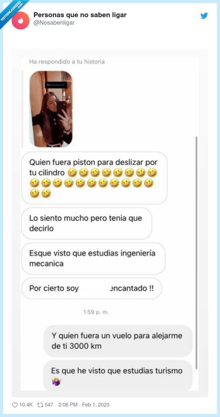 piston,cilindro,ingenieria,ligar,fail